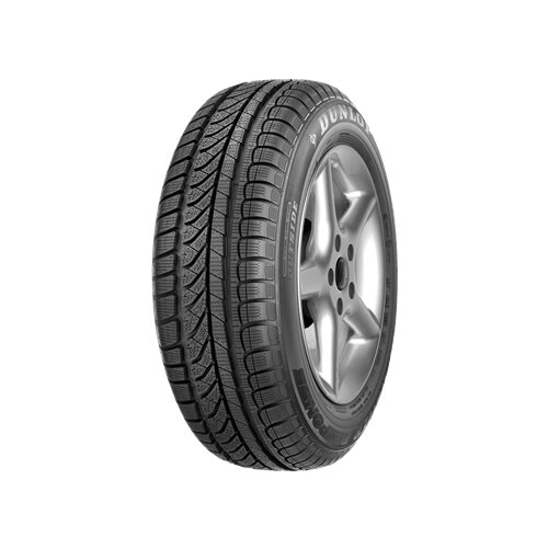 Dunlop zimska 185/60R15 88H sp wi response ms ao xl - skladi&amp;scaron;če 1 (dostava 1 delovni dan) Slike