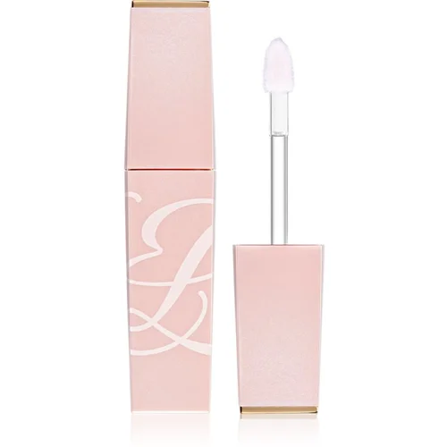 Estée Lauder Pure Color Envy Lip Volumizer lagani puder bez ulja za problematičnu kožu 7 ml