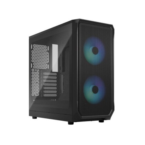 DSC Klik PC ryzen 7 7700x/32gb/ m.2 1tb/ rtx 5070 12gb/ 750w računar Cene