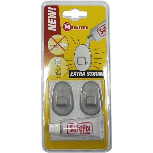 LemonPlanet Kukice Safefix Metaltex 404992 001 Cene