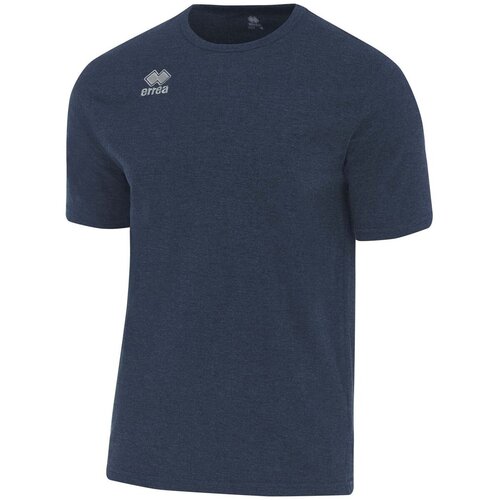 Errea Majice &amp;amp; Polo majice Coven T-Shirt Mc Ad Modra Slike