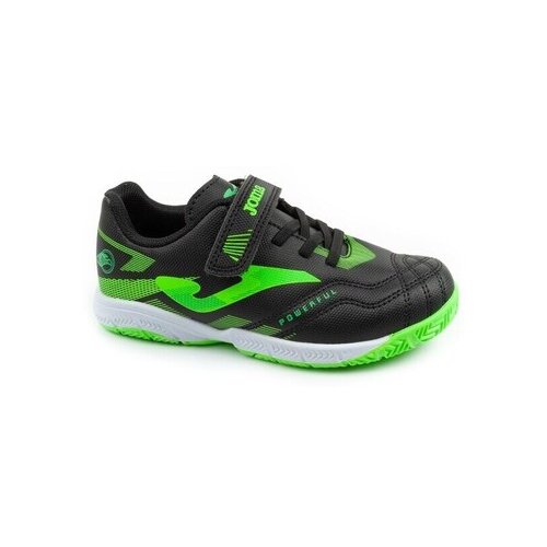 Joma Nizke superge Powerful pisana Slike