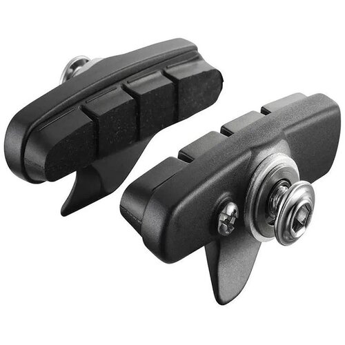  Pakne Shimano Br- 5800-L Caliper R55C4 Cijene