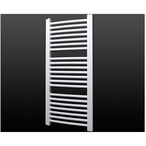  Radijator lux zaobljeni 60x149 beli Cene