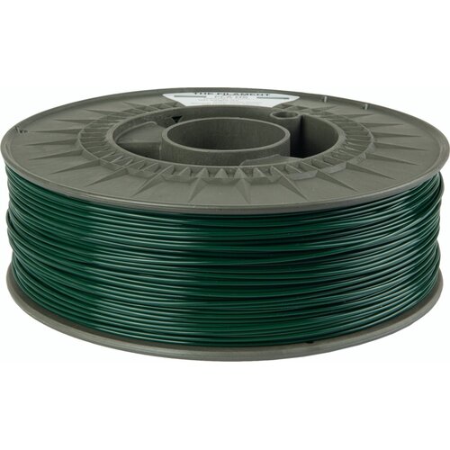 The Filament PLA HS Moss Green Slike
