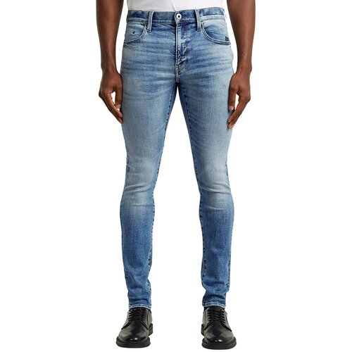 G-star Raw Revend farmerke Cene