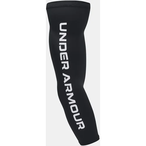 Under Armour Men's Compete Arm Sleeve - Men's