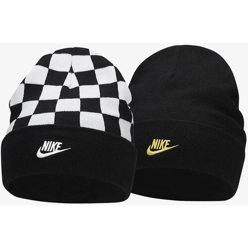 Nike Kapa K NK PEAK BEANIE TC SMILEY Cene