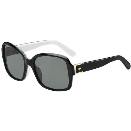 Kate Spade Naočare za sunce KS Annora/P/S QOP/RA Cene