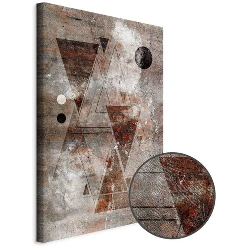  Slika - Horoscope (1 Part) Vertical 40x60 Cijene