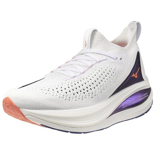 Mizuno Neo Vista 2 sarena Cene