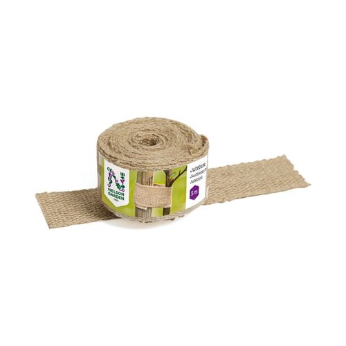 Nelson Garden trak iz jute za drevesa Cene