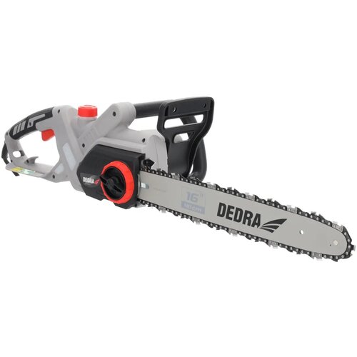 Dedra DED8701 chainsaw Cijene