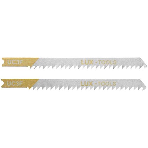Lux Tools List za ubodnu pilu 2 LIST U. PILE DRVO B&D UC3F Cijene