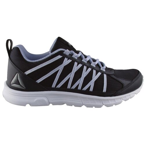 Reebok Speedlux 20 sarena Slike