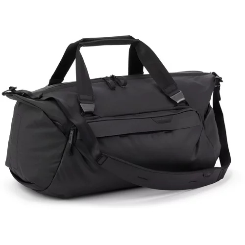 Peak Design Potovalna torba - 35L - Črna barva, (20613260)
