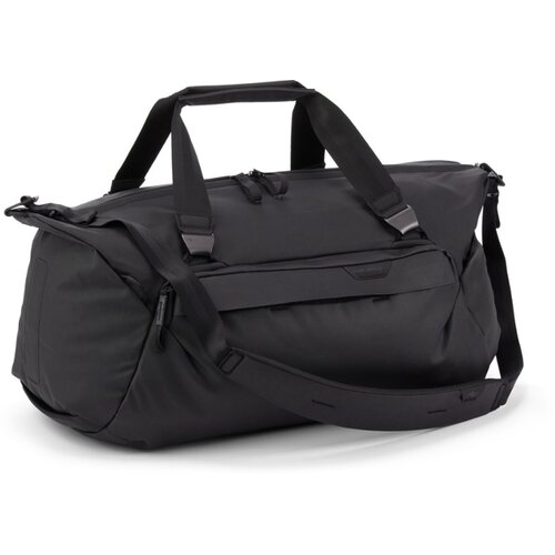 Peak Design travel duffel 35L black Slike