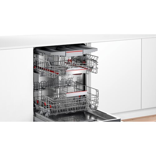 Bosch SMD6ECX57E ma&amp;scaron;ina za pranje sudova Slike
