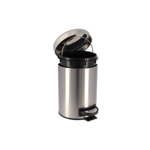 Tendance kanta za smeće na pedalu Soft close 3l 6543102 Cene