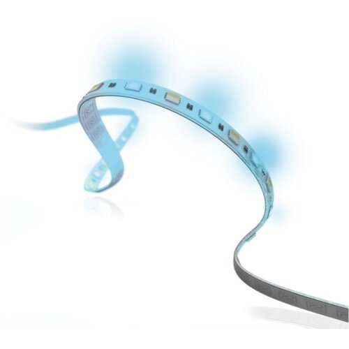  Immax NEO 07726L-LED RGB+CCT prigu&amp;scaron;iva LED traka 24W/230V 5m IP65 Wi-Fi Tuya+daljinski upravljač Slike