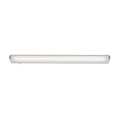 Rabalux Easylight2 T5&amp;amp;T8 svetiljke -strele ( 78059 ) Slike