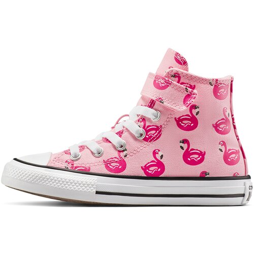 Converse dečije patike chuck taylor all star 1v Slike