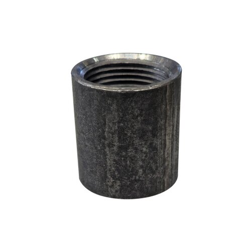 RSA Mufna 3/4" crna Cijene