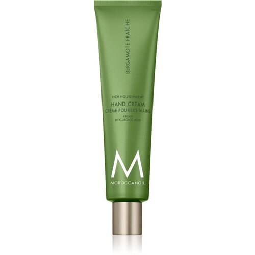 Moroccanoil Body Bergamote Fraîche krema za roke 40 ml Cene