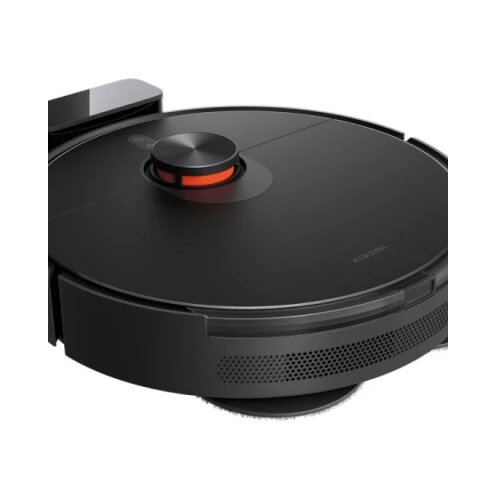 Xiaomi Robot usisivač S20+/55W/5200mAh/mop CRNI Cene