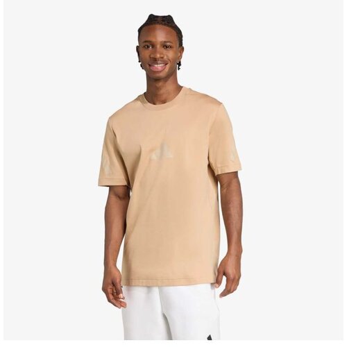 Adidas M z.n.e. tee Cene