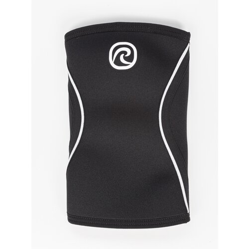 Rehband muški steznik za koleno RX 3mm crna Cene