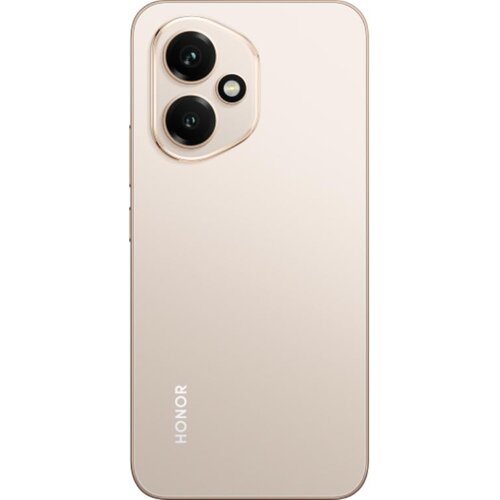 Honor 400 5G 8GB/256GB Gold Slike