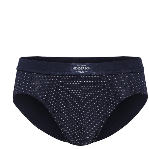 Henderson Briefs 38128 Valut M-2XL navy 59x Slike