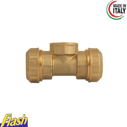  te&scaron;tik spojka un za okiten creva (italijanska) 3/4 Cene