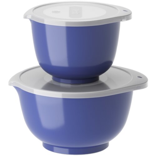 Rosti 4-delni komplet NEW Margrethe, 1,5 & 3 l - Electric Blue Cene