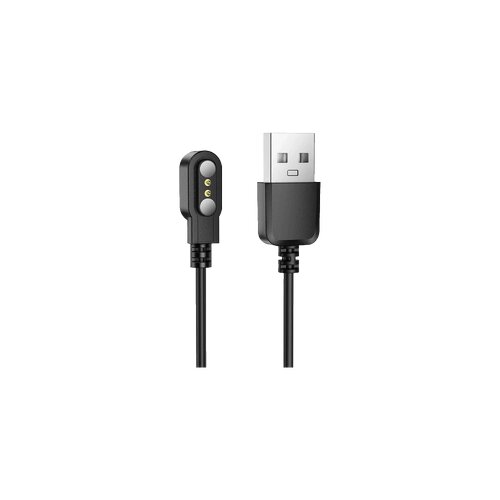 Hoco. Y26/Y27 Smart charging cable Slike