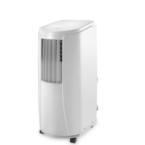 Gree Shiny pokretni klima uređaj GPC09AP-K5NNA1D 2,6 KW Cijene
