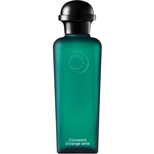 Hermès Concentré d'Orange Verte toaletna voda uniseks 100 ml Cene