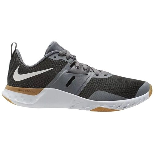Nike Nizke superge Renew Retaliation pisana Slike