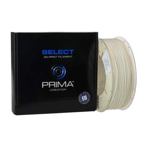  PrimaSelect ASA 1,75mm 1kg White Cijene