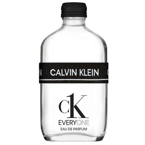 Parfem za oba spola Calvin Klein CK Everyone Eau de Parfum EDP 100 ml Cijene