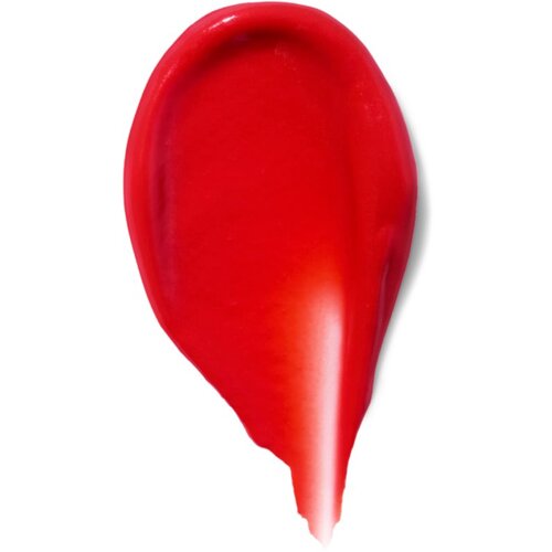 Benefit Play Daze tekuće rumenilo nijansa Chili 6 ml Slike