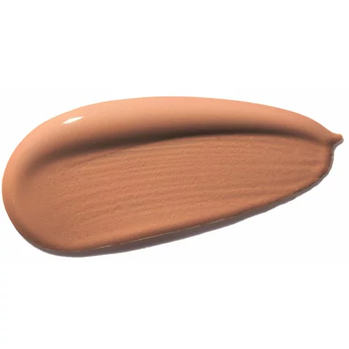 Shiseido synchro skin self-refreshing puder za vse tipe kože 30 ml odtenek 160 shell