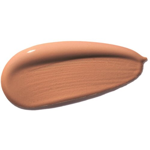 Shiseido synchro skin self-refreshing SPF30 tekući puder s uv zaštitom 30 ml nijansa 160 shell Cijene