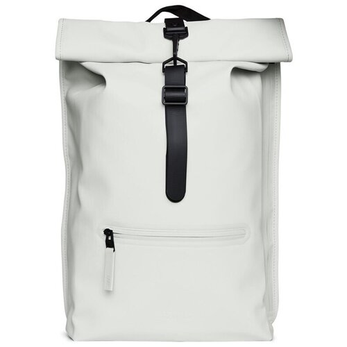 Rains Rolltoprucksack sarena Slike