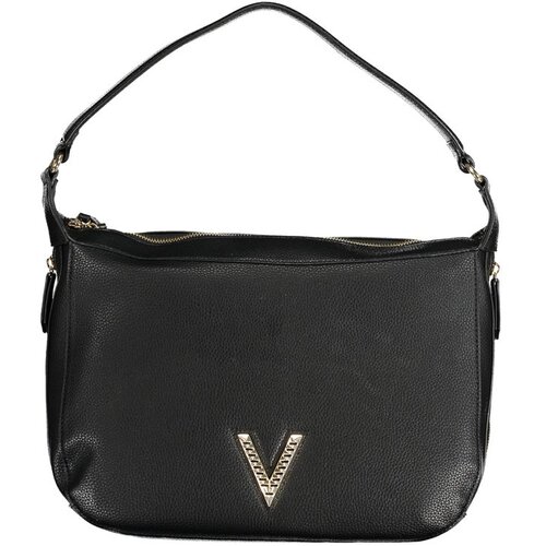 Valentino Bags Crna Ženska Torba Cene