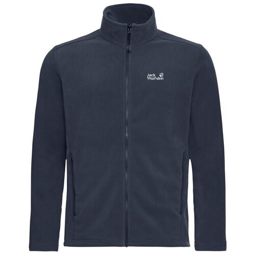 Jack Wolfskin Flis Taunus 200 pisana Slike