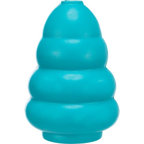Trixie igračka za pse Kong prirodna guma 10 cm Cene