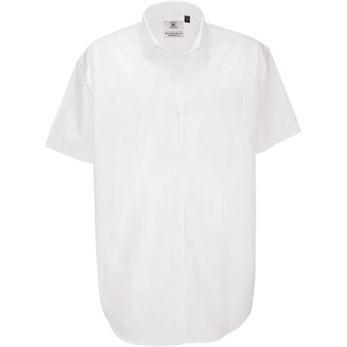 B&amp;amp;C BK06&amp;bull;HERITAGE SSL /MEN Slike
