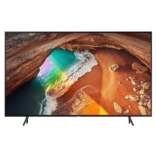 Samsung QLED TV 55Q60RATXXH Cijene